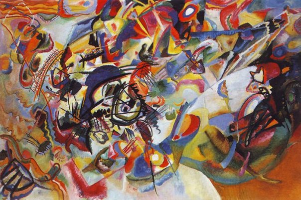 Composition-VII-1913-Kandinsky-Wassily.jpg